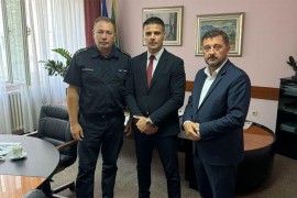 Kordić potvrdio: Otkriveni napadači na srpsku djecu u Bačevićima ...