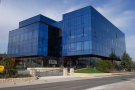 FEAL investicioni ciklus završava novom fabrikom