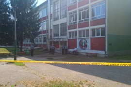 Poslije zločina zavladao strah, Sanski Most mora obnoviti osjećaj ...