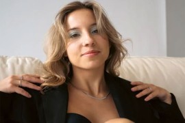 Horoskopski znakovi koji uvijek žele izgledati dobro: Sređuju se i ...