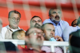 Evropski sud za ljudska prava odbio Mamiće