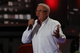 Era Ojdanić odrastao u teškom siromaštvu: “Vikao sam majci da sam ...