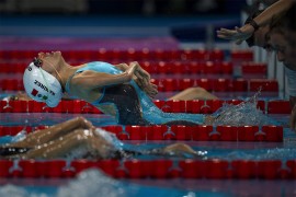Paraolimpijske igre u Parizu 2024: Šta treba da znate