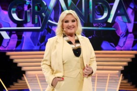 Snežana Đurišić progovorila o odnosu sa Vanjom, pa se dotakla i ...