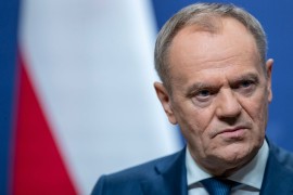 Poljski premijer najavio rekordni budžet za odbranu