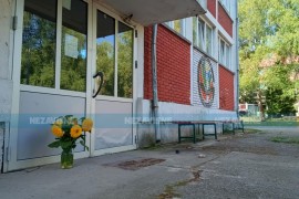 Šta će biti sa trostrukim ubicom kad izađe iz UKC RS?