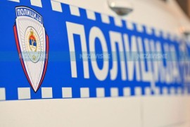 Dvojac obio vikendicu u Kotor Varošu i ukrao alkohol