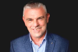 Nenad Novaković uoči dva sajma knjige: "Pozivam izdavače da budemo ...
