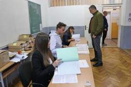 Vjerovali ili ne: Mostarki ukraden identitet, završila na izbornoj ...