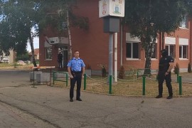 Amerika razočarana zbog akcija na KiM