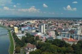 Sa slobodnom zonom u Gradišku stižu novi investitori iz EU