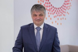 Koliko vrijedi Telekom Srbija?