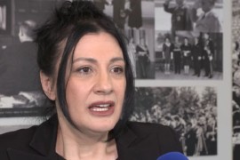 Kaliopi bijesna zbog lažne vijesti da je preminula
