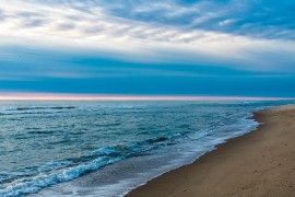 Ovdje se nemojte kupati: Na popularnoj plaži pronađena opasna ...