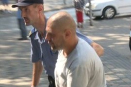 Jedna žena danas je spašena, zašto brojne druge nisu?