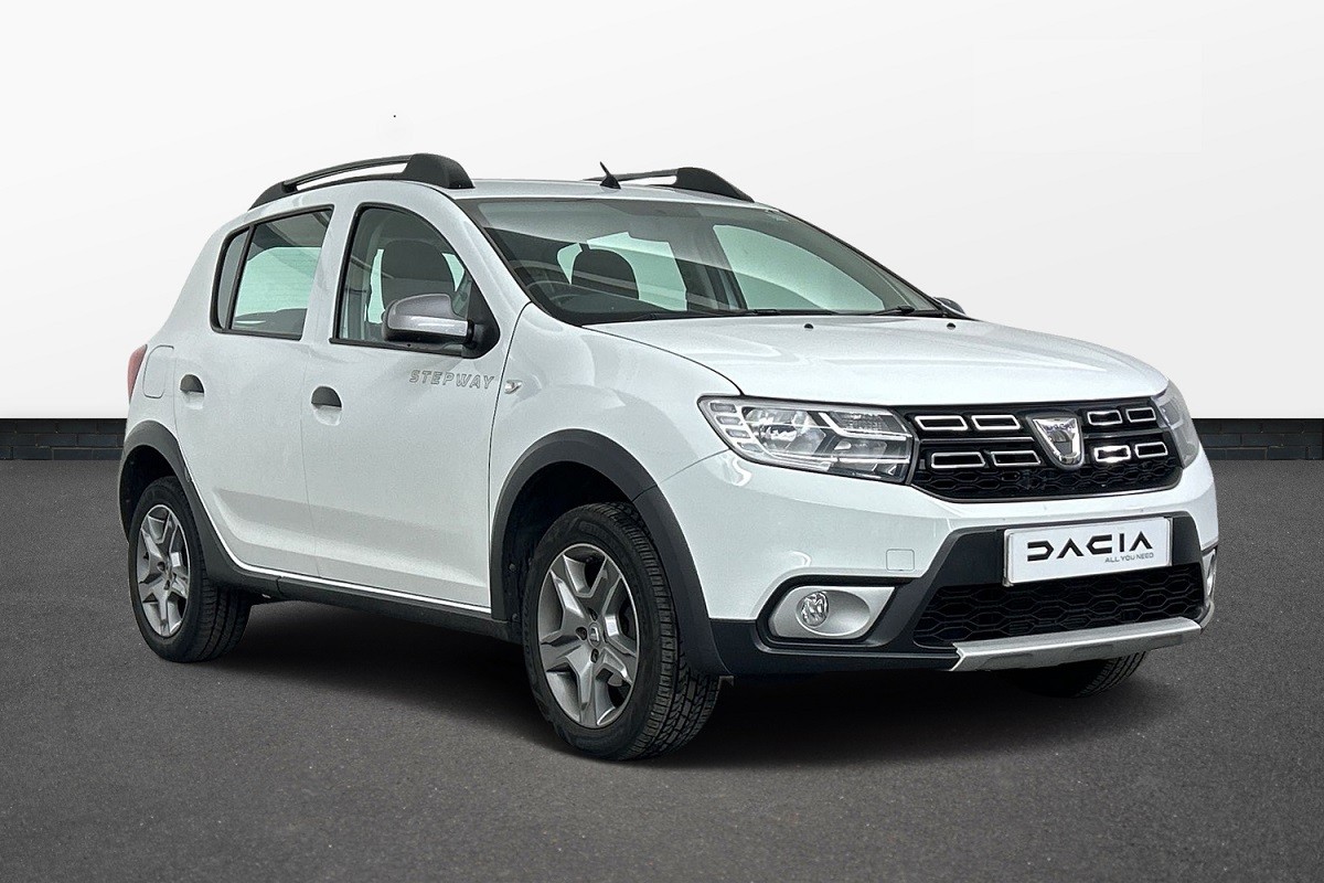 Kako je jedna mala Dacia uzdrmala Pentagon