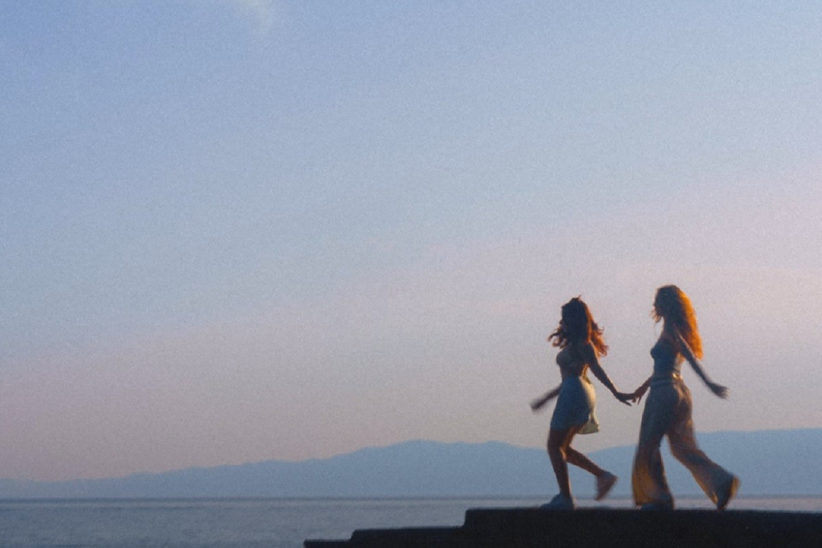 Tam i Miach predstavljaju ljetni hit "Vanilla Sky" (VIDEO)