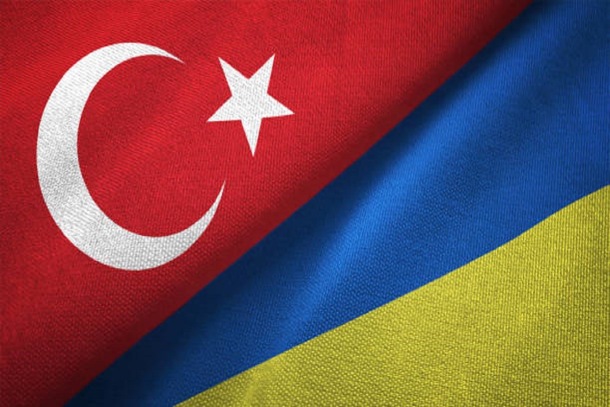 Erdogan odobrio ratifikaciju sporazuma