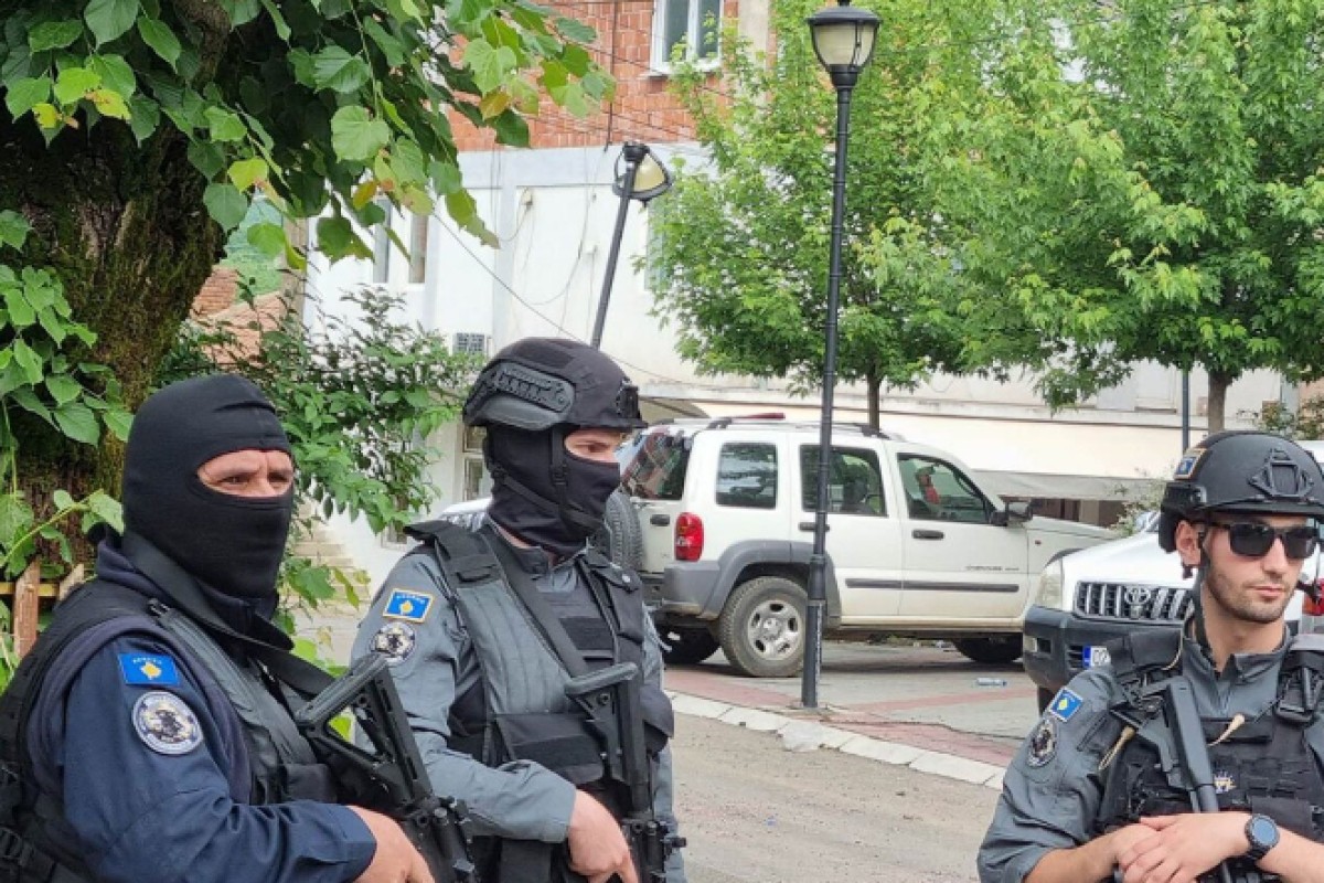 Porodice Srba uhapšenih na KiM: Najagresivniji pokušaj Kurtija da iseli Srbe