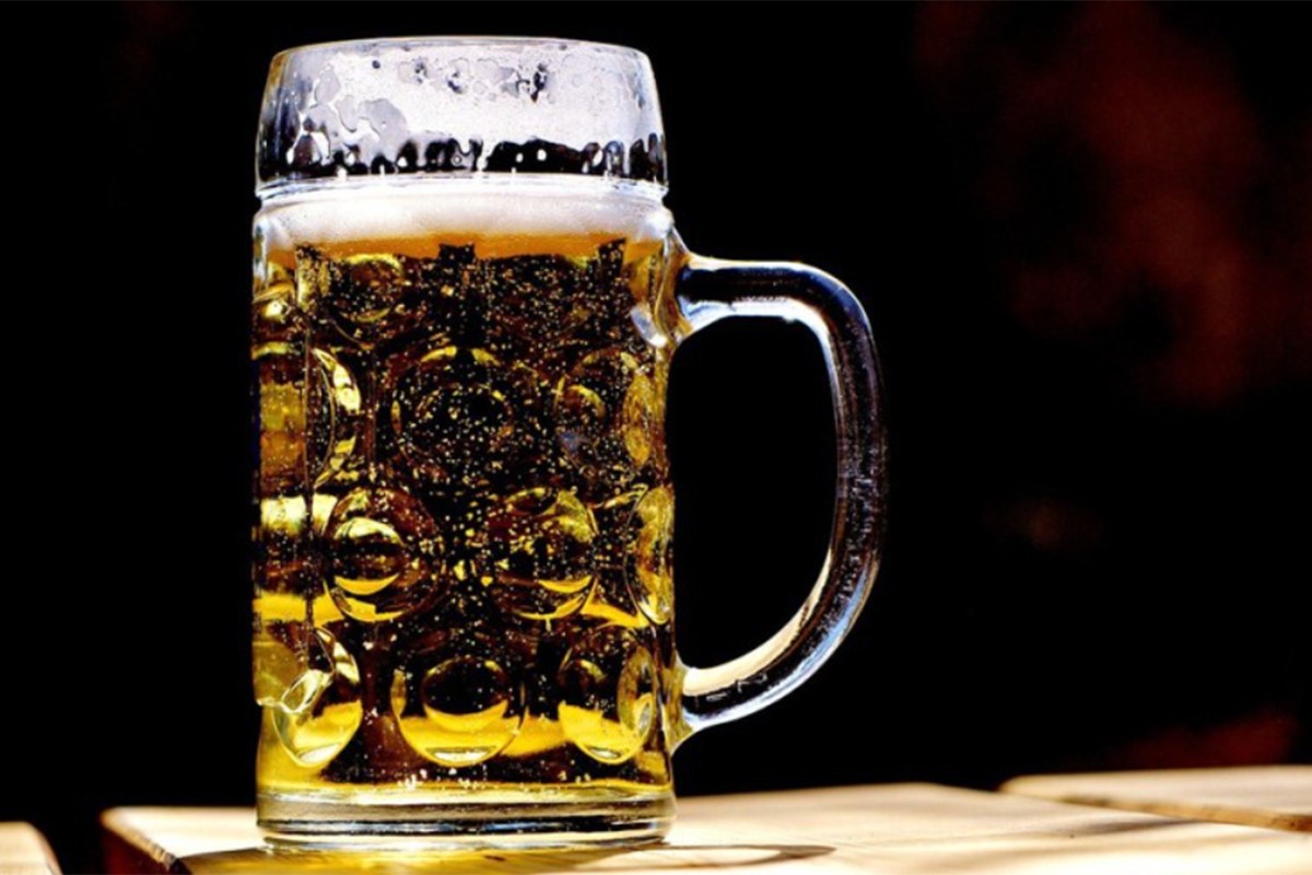 Zašto pivo ne treba konzumirati na prazan stomak
