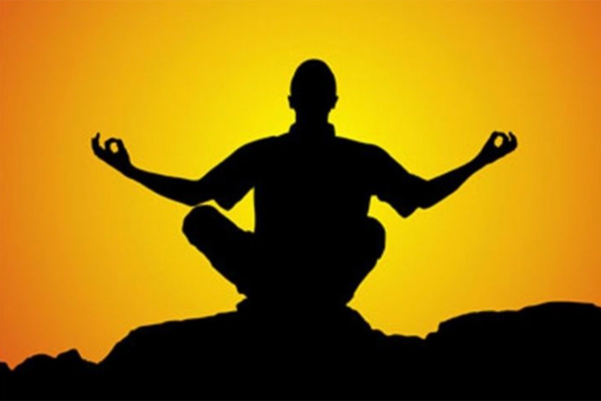 U školama širom Amerike uvode se časovi joge i meditacija