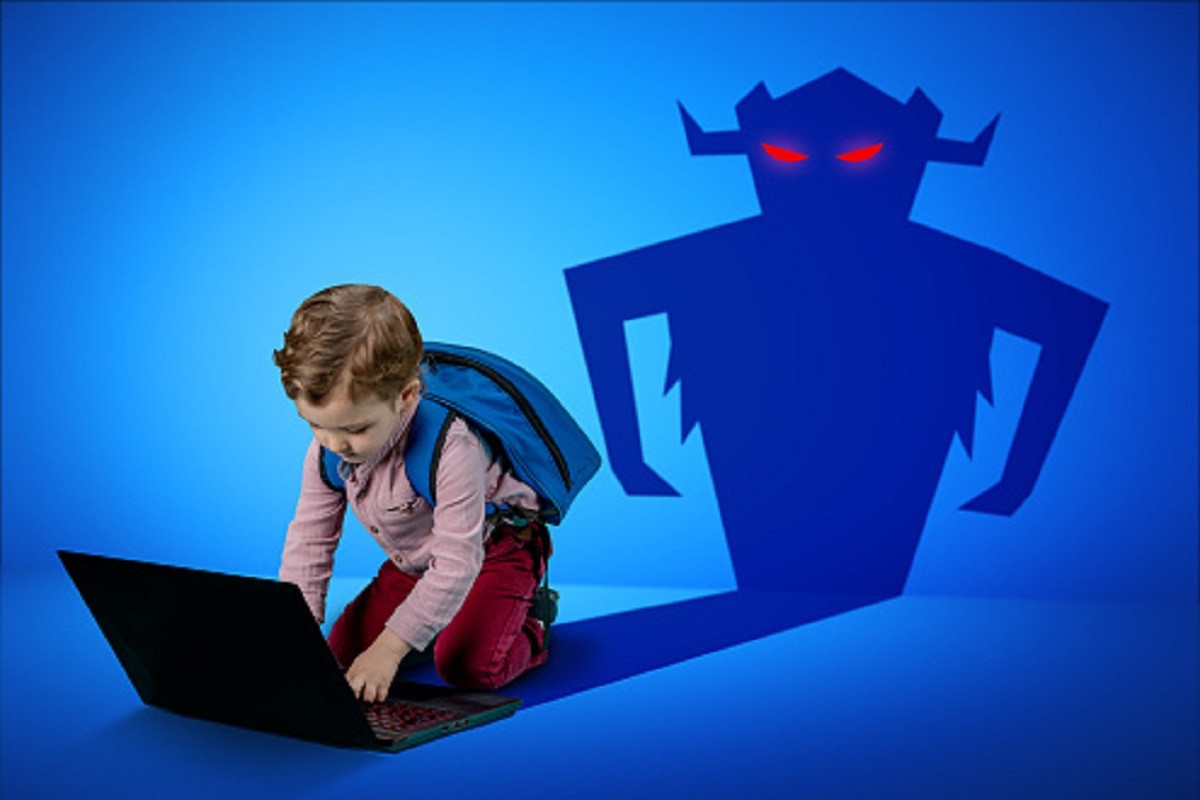 U Banjaluci danas o bezbjednosti djece na internetu