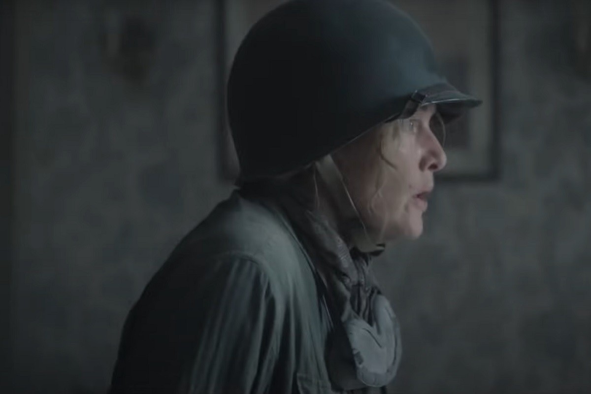 Kejt Vinslet biće nagrađena na Cirih film festivalu (VIDEO)