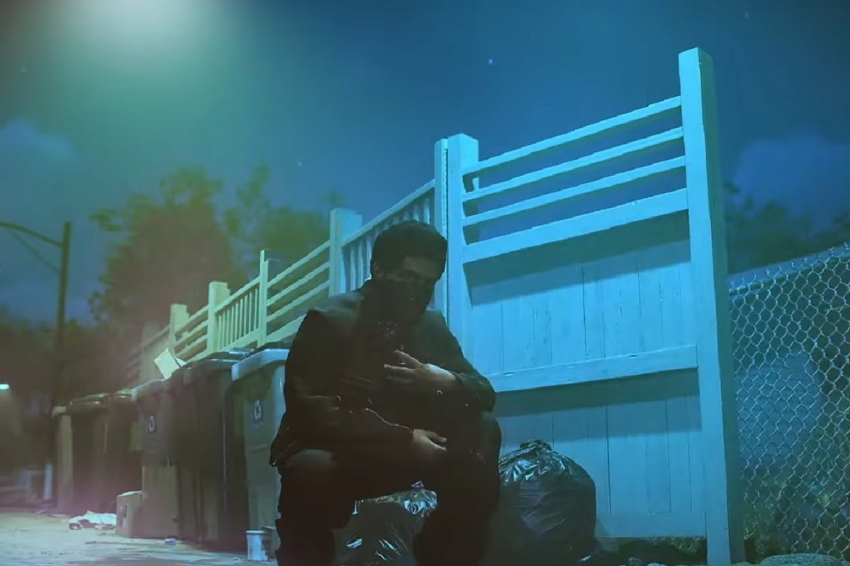 The Weeknd predstavio još neobjavljene muzike (VIDEO)