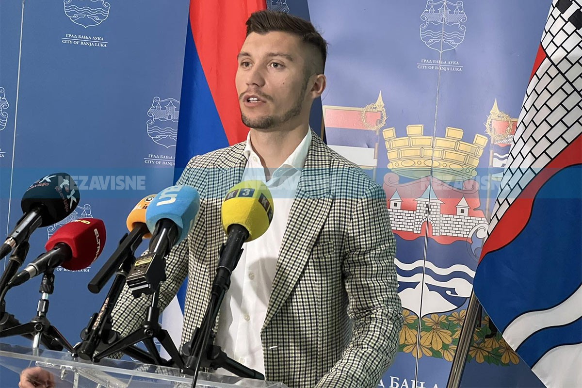 Kresojević traži da se izjednače cijene u vrtićima
