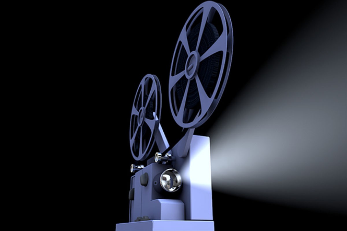 Bafta uvela novu nagradu za film