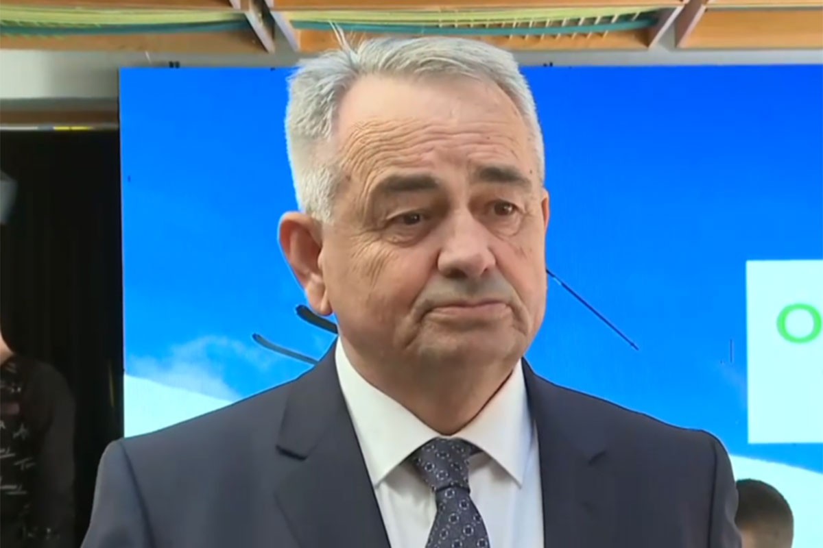 SIPA poziva građane da otkriju Berilovu imovinu