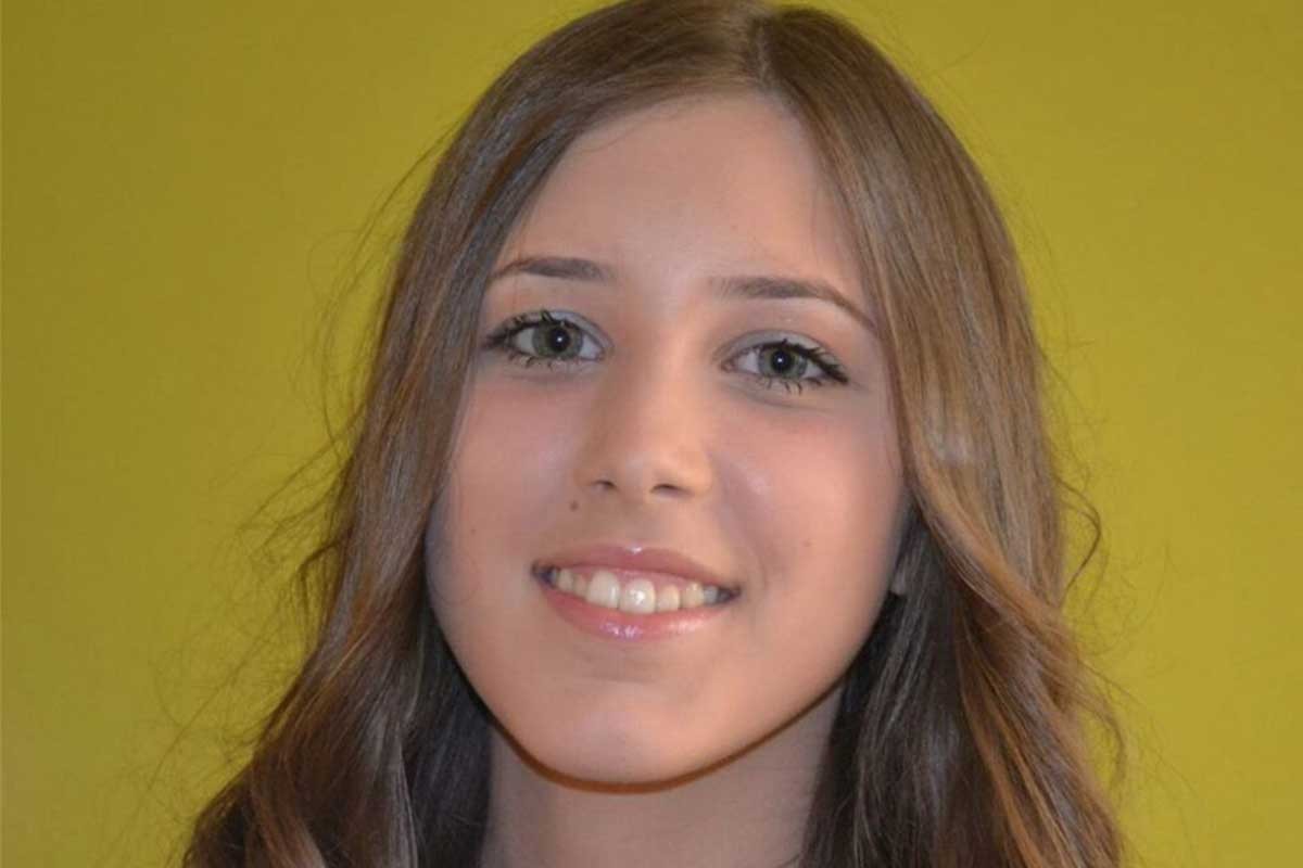 Tijana Jurić na samrti ostavila ključni trag u kolima