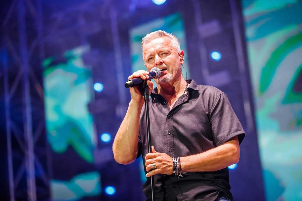 Thompsonov tim napao Milanovića