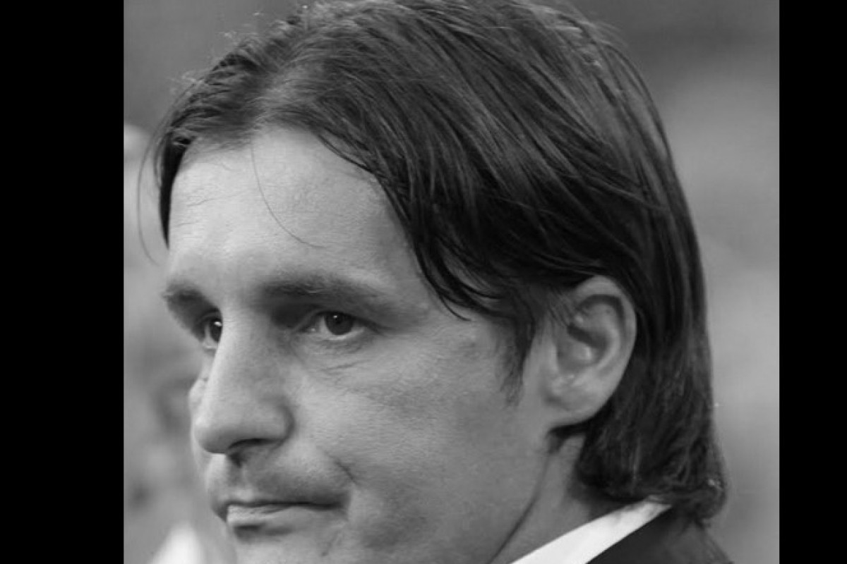 "Željo" se oprostio od Dženana Uščuplića