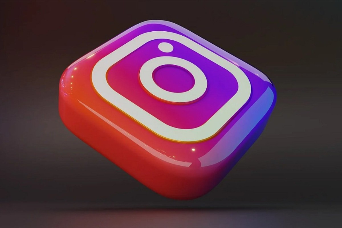 Instagram ponovo dostupan u Turskoj