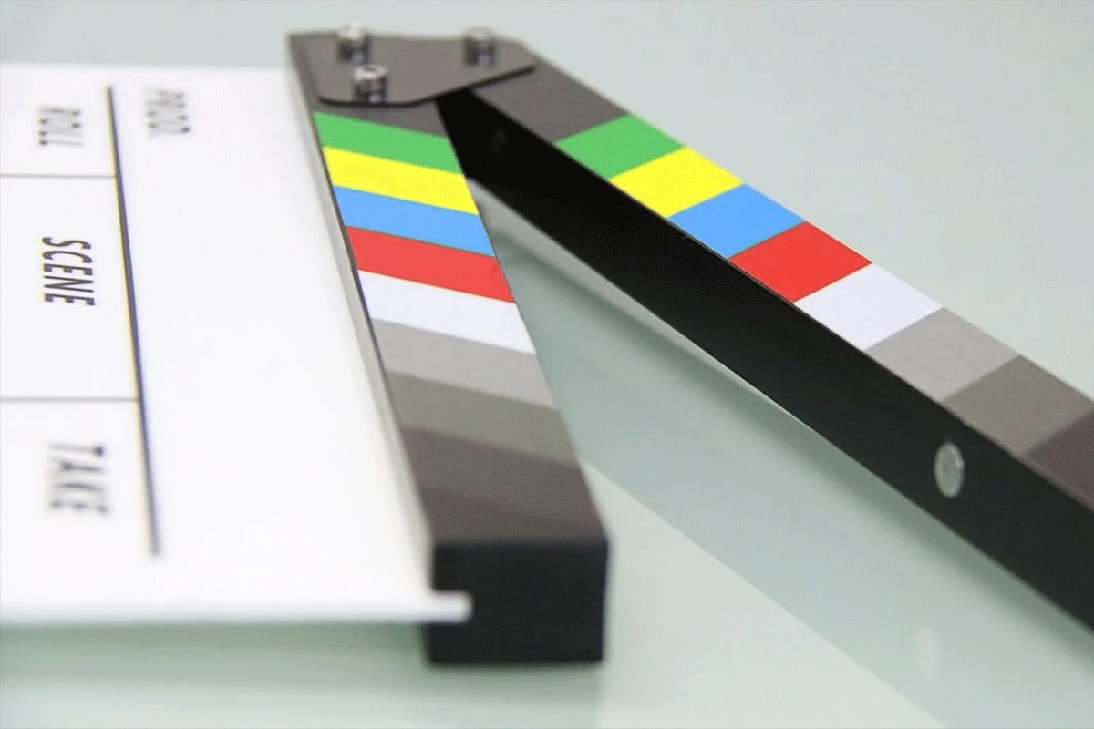 Još jedan roman Kolin Huver dobija filmsku adaptaciju