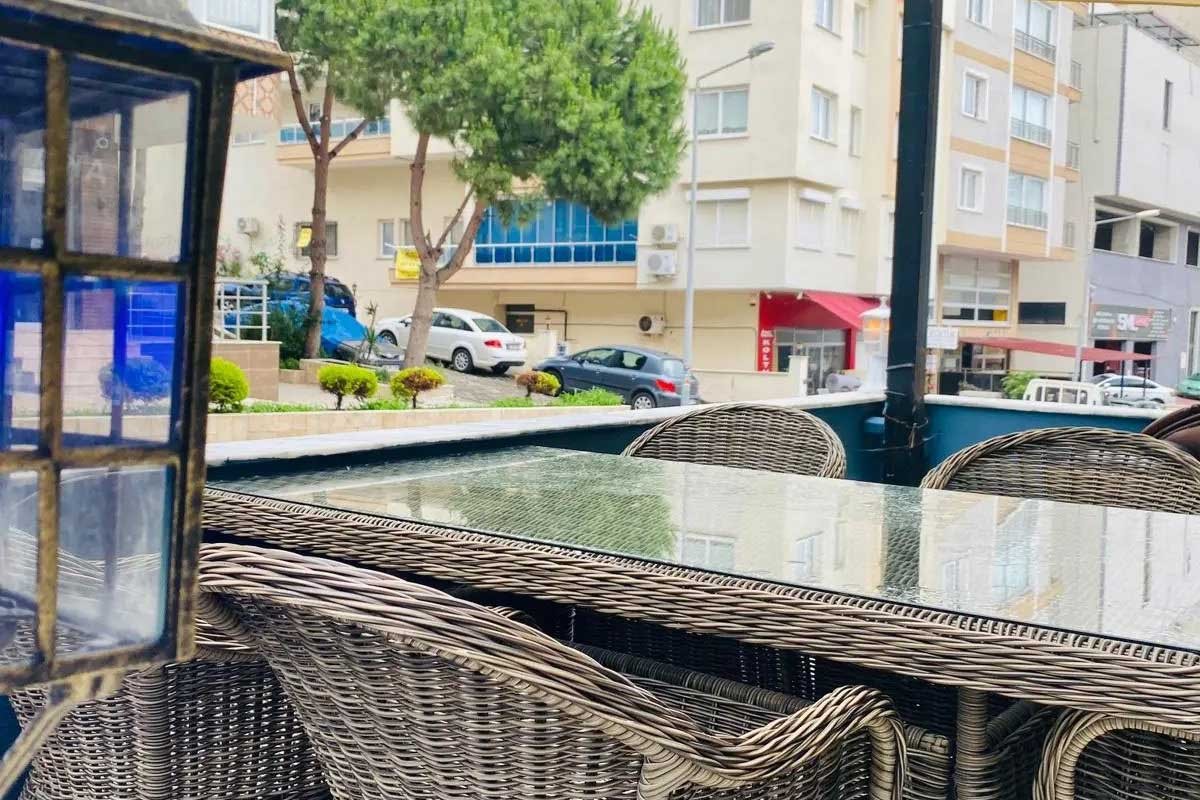 Uplatile Kušadasi pa prošle kroz pakao: Cijelu noć se češale
