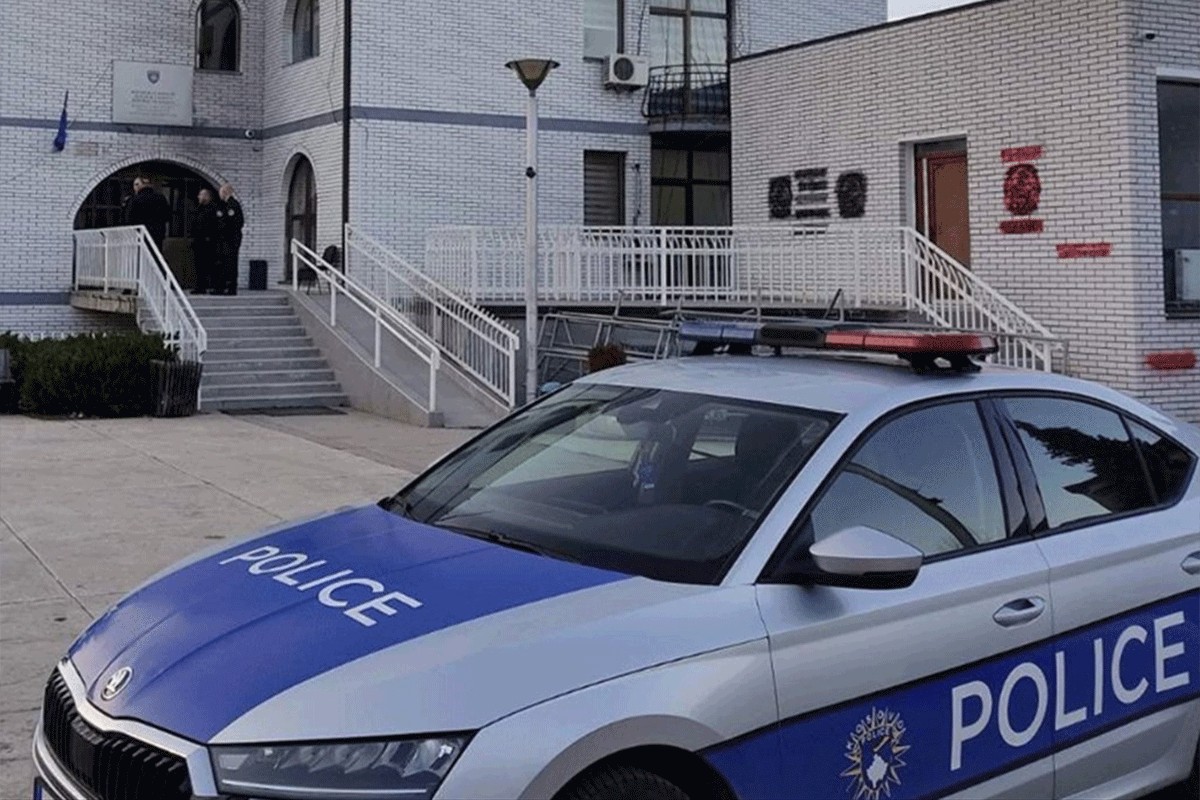 Srbin napadnut u svojoj kući na Kosovu, napadači pucali prilikom povlačenja