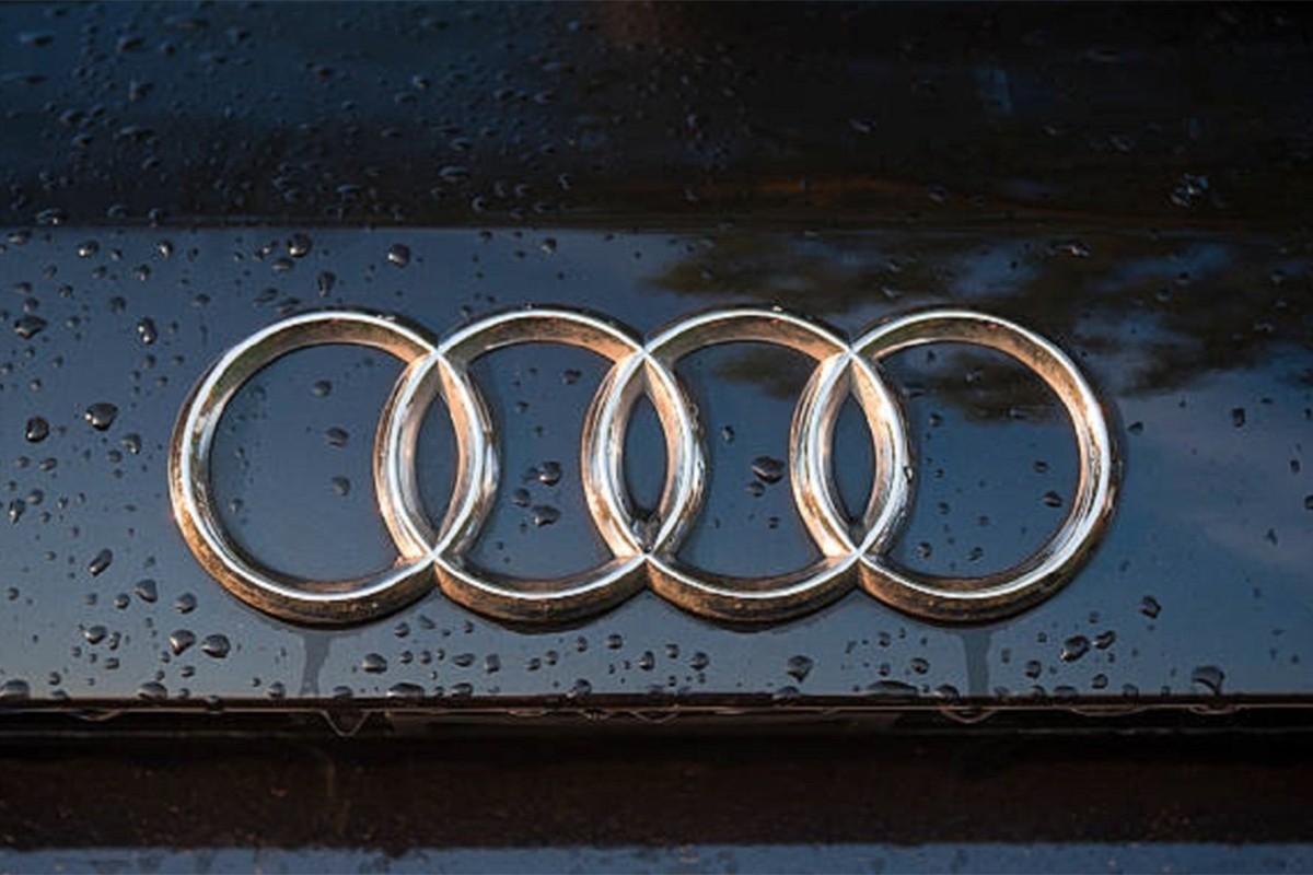U Prnjavoru oduzet audi koji traži Interpol