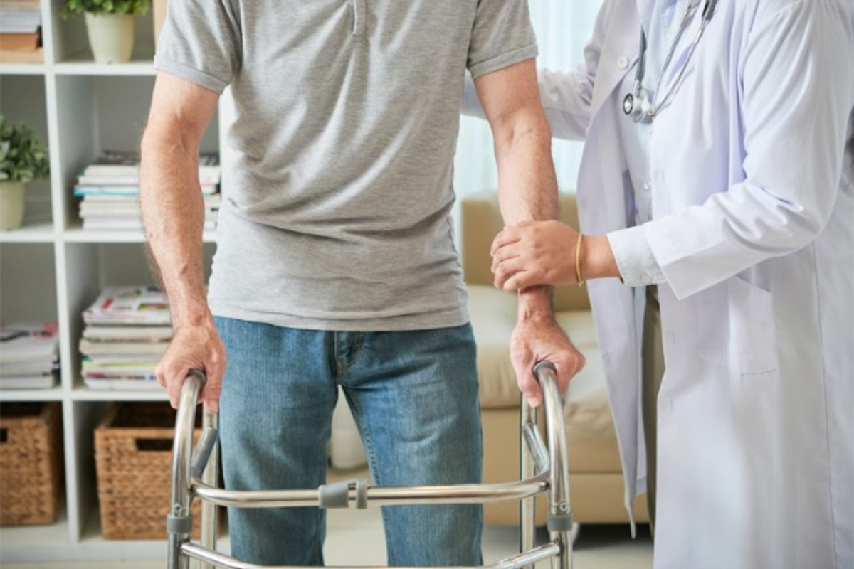 Jednostavnije upućivanje na rehabilitaciju u Srpskoj