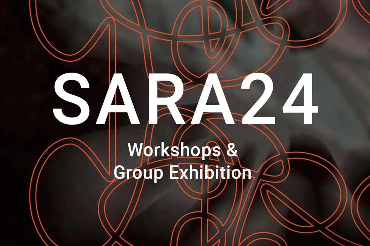 "Sara24": Radionice o grafitima, linorezu i perspektivnom crtanju u Sarajevu