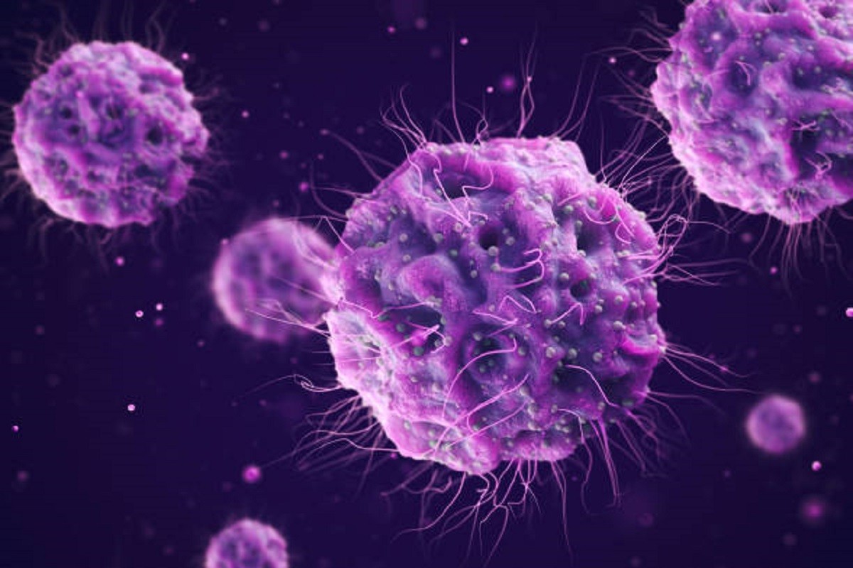 Troje mrtvih, simptomi liče na grip: Epidemija traje mjesecima