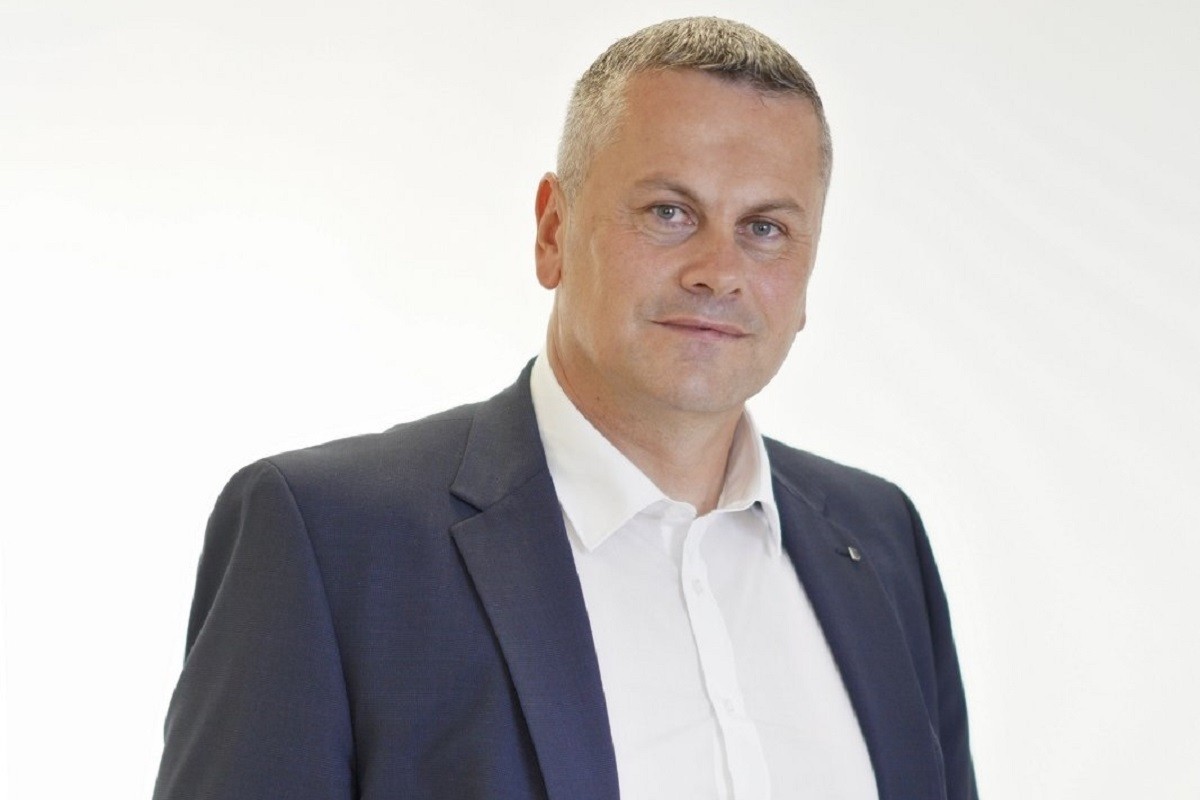 SPS traži hitnu smjenu direktora Vodovoda zbog krize vodosnabdijevanja