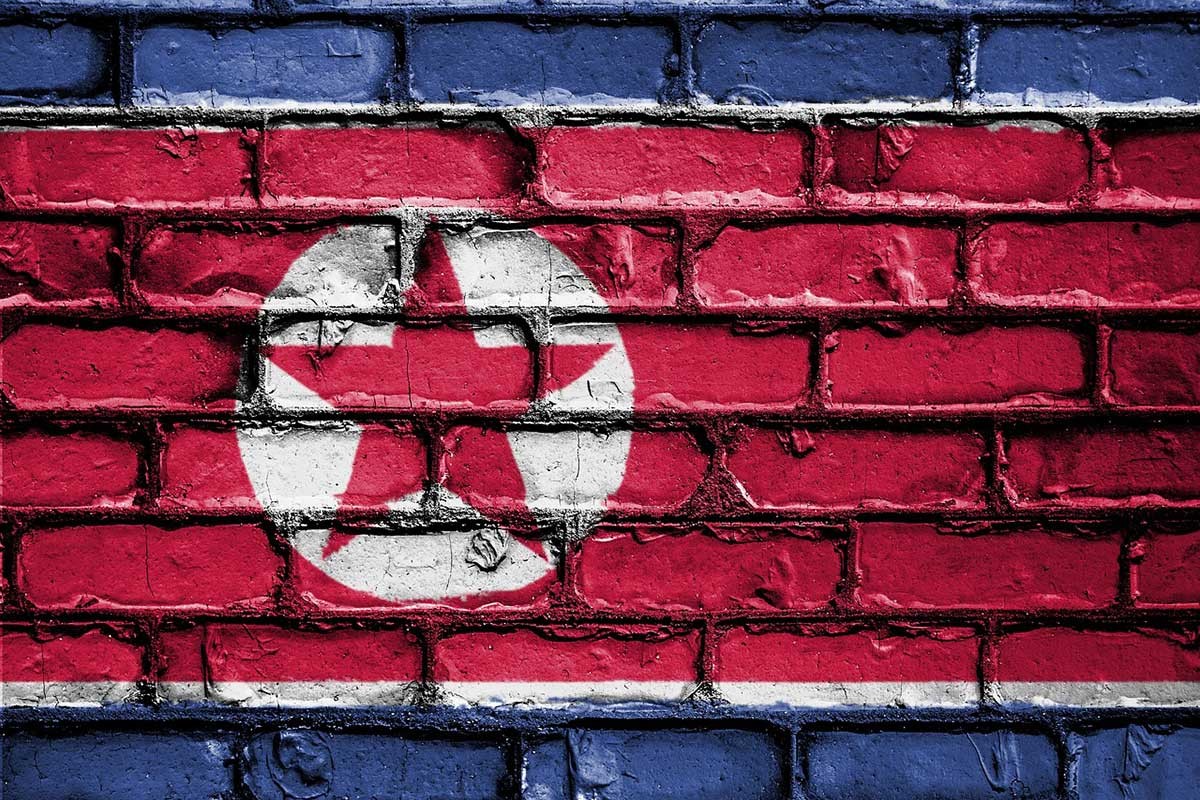 Sjeverna Koreja otvara granice za turiste