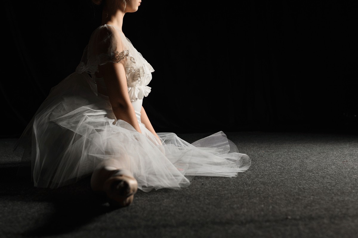 Balet Boljšoj teatra poslije skoro pola vijeka u Beogradu