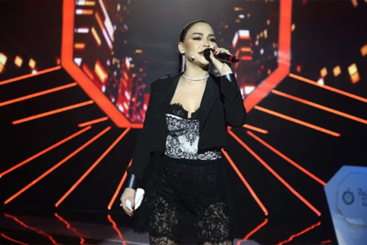 Aleksandra Mladenović: Trudim se da pametno ulažem