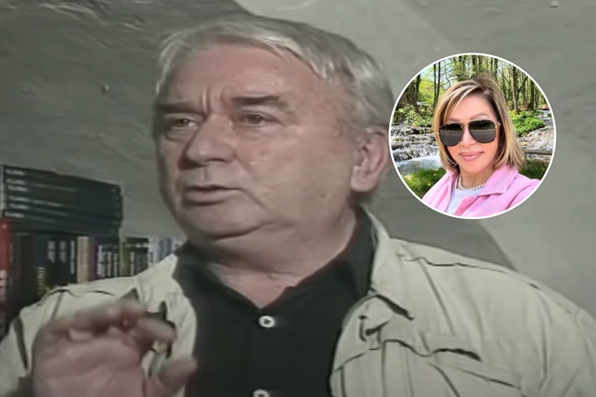 Pale: "Dani Duška Trifunovića" uz Nedu Ukraden