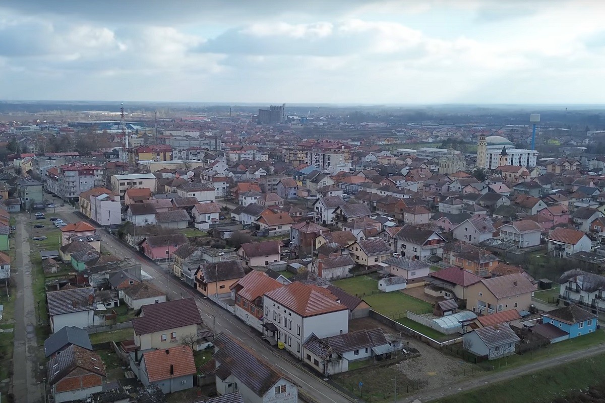 Za rad Boračke organizacije 98.000 KM