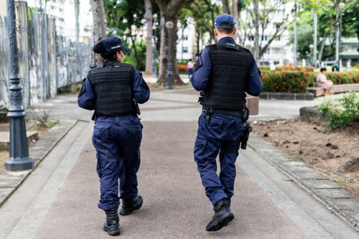 Brzom reakcijom dobojske policije spašen ljudski život
