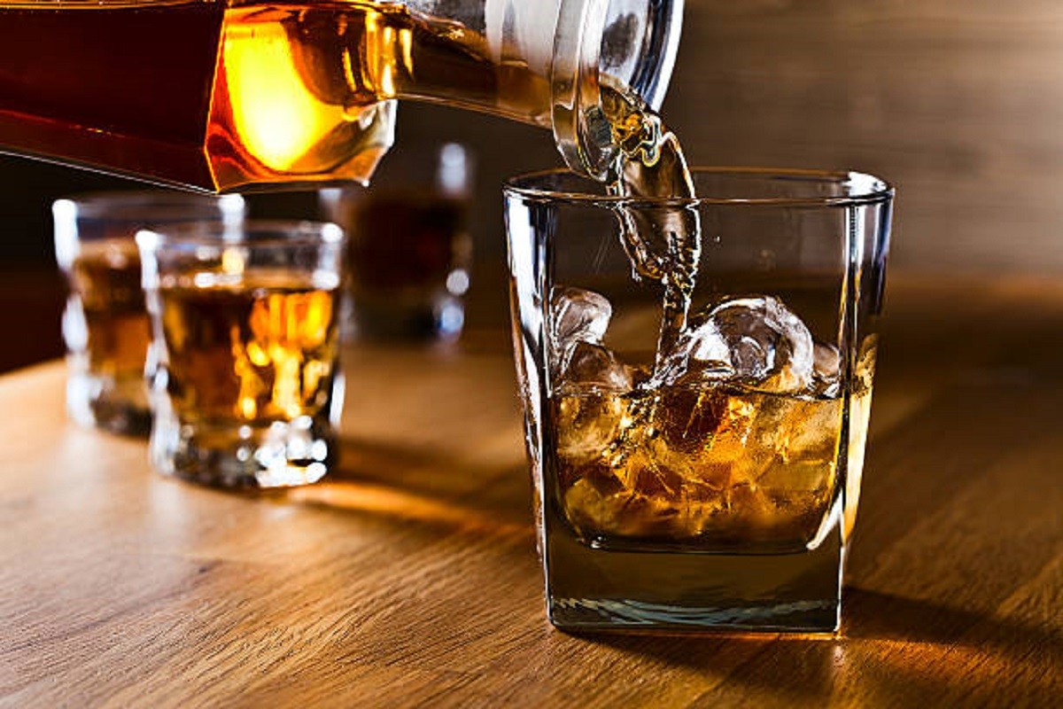 Glumac pao u kandže poroka, pa drogu zamijenio alkoholom